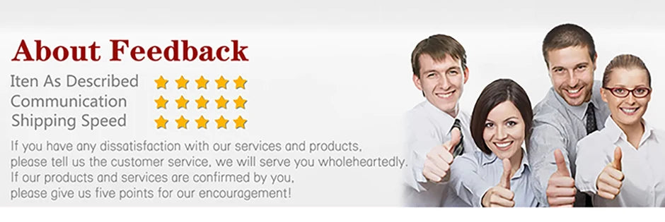 Hollyland Lark M2S Wireless Lavalier Microphone for iPhone Camera Android Phone Noise Cancellation Microphone for Vlog Interview